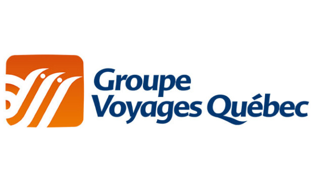 Groupe Voyages Québec annonce son nouveau solde du printemps sur ses forfaits accompagnés