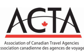 Le Québec accepte de rendre les agences de voyages admissibles aux prêts reporte l’ACTA