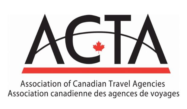 L’ACTA lance un appel aux conférenciers et aux propositions de sessions éducatives pour les Sommets de l’industrie canadienne du voyage 2022