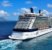 La flotte complète de Celebrity Cruises est de retour en mer