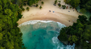 La Jamaïque lance un concours de photos pour les conseillers en voyages canadiens