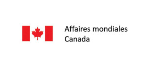 Les dernière mises à jour d’Affaires mondiales Canada sur les rapatriements des voyageurs et des croisiéristes (27 mars)