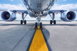 Les compagnies aériennes font preuve de résilience, mais les pertes de l’industrie pourraient atteindre 201 milliards de dollars pour 2020-2022 rapporte IATA