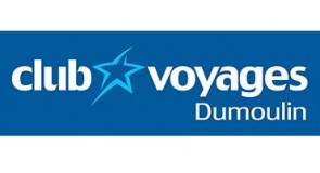 Club Voyages Dumoulin recherche des conseillers (ères) en voyages interne avec expérience