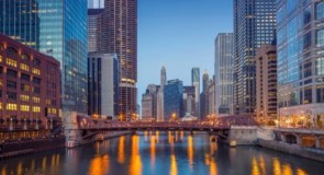 Chicago : nouveautés et actualité de l’été 2022