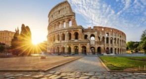 L’Italie et Israël se préparent à la réouverture au tourisme international