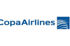 Mise à jour de la politique de Copa Airlines