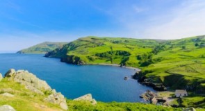 L’Irlande se prépare à la réouverture le 19 juillet avec la mise en œuvre du “Digital Green Pass” de l’UE
