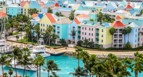 Quoi de neuf aux Bahamas en Juillet ?
