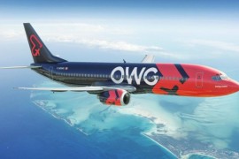 OWG lance un concours pour donner la chance aux voyageurs d’être remboursés de leurs dépôts perdus peu importe la compagnie aérienne