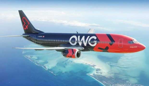 OWG Voyages propose des vols directs et forfaits vers Los Cabos en collaboration avec Voyages Bergeron