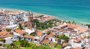 « Aucune hésitation à recommander un voyage à nos clients » : raconte une conseillère après son voyage à Puerto Vallarta