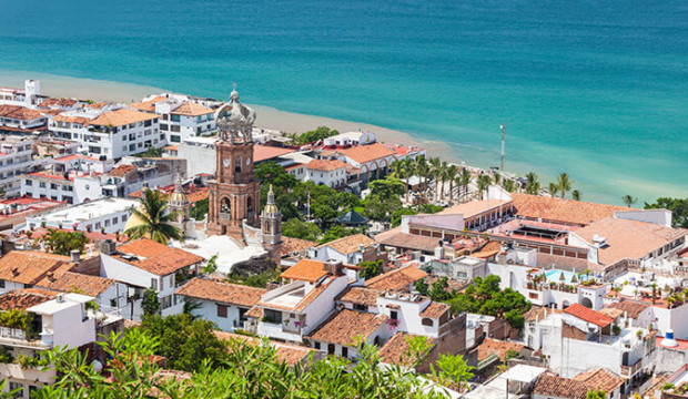 « Aucune hésitation à recommander un voyage à nos clients » : raconte une conseillère après son voyage à Puerto Vallarta