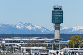 L’aéroport de Vancouver présente une série d’initiatives en réponse aux perturbations des voyages pendant la période des Fêtes 2022