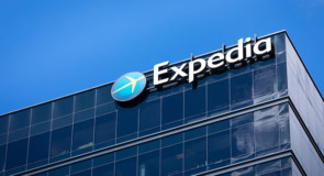 Les agents peuvent obtenir des tarifs B2B spéciaux pour Marriott et plus encore avec Expedia TAAP