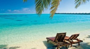 Déployez les vols : Cuba est prête pour une saison hivernale robuste