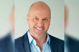 [ENTREVUE] Respect des commissions: “Nous le devons aux agents de voyages”, déclare Allan Brooks de Celebrity Cruises