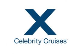 Les nouveaux navires luxueux de Celebrity Cruises navigueront en Europe à l’été 2022