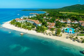 L’Office du tourisme de la Jamaïque prévoit une perte de 449 millions $CAD cette saison en raison des décisions du gouvernement Canadien