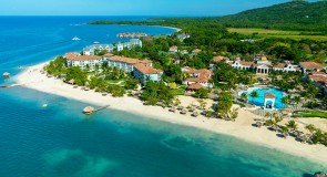 L’Office du tourisme de la Jamaïque prévoit une perte de 449 millions $CAD cette saison en raison des décisions du gouvernement Canadien