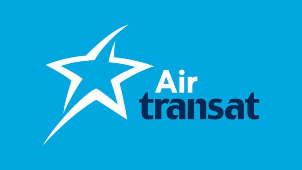 Air Transat et WestJet lancent leur partage de code transatlantique