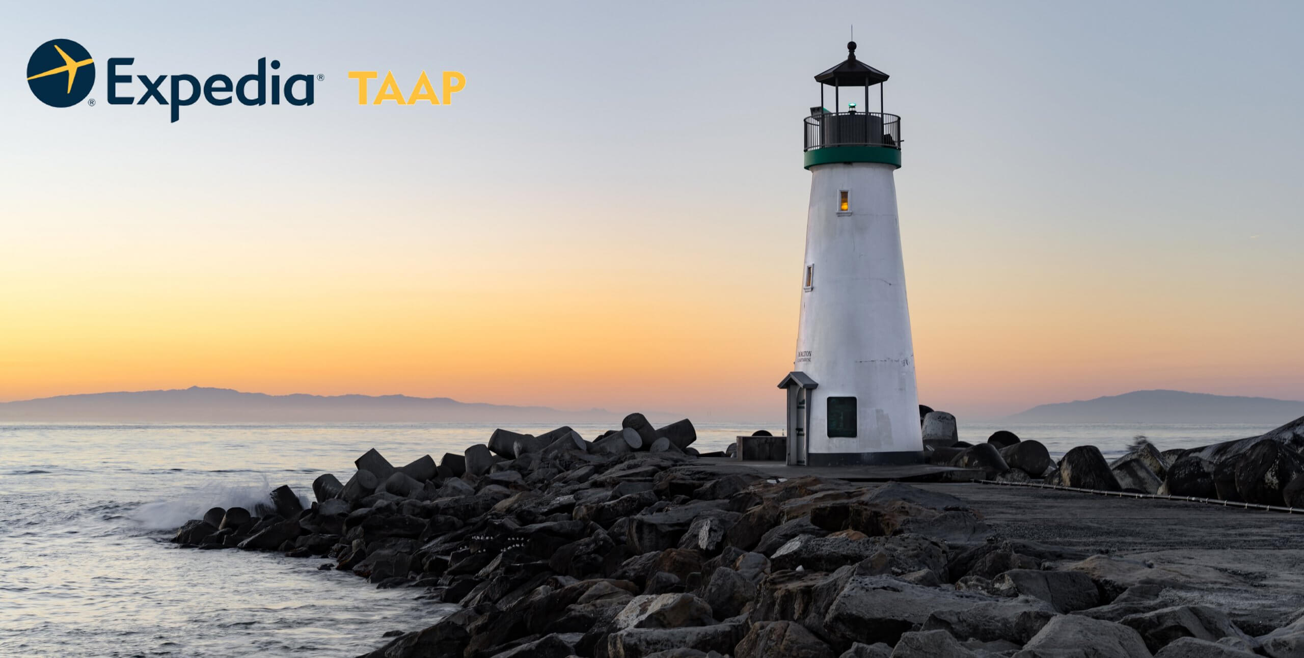 Une mesure incitative d'Expedia TAAP aide les agents de voyages à réserver  en toute confiance