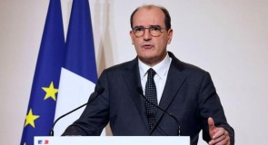 La France va fermer ses frontières aux pays extérieurs à l’Union européenne