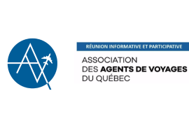 L’AAVQ vous invite à sa réunion participative et à répondre à ce court sondage sur le PACTE