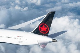 Le tournoi de golf de la Fondation Air Canada amasse plus de 765 000 $ pour la santé et le bien-être des enfants et des jeunes au Canada