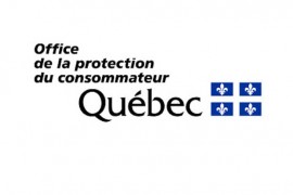 L’OPC confirme que les agents sont exemptés des frais du permis ou certificat pour un an!