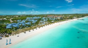 Les îles Turks et Caicos suppriment la preuve de la vaccination contre le virus COVID-19 pour les voyageurs