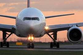 Les tarifs des transports aériens devraient rester stables, selon Alexandre de Juniac de l’IATA