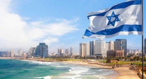 Israël rouvrira aux voyageurs internationaux le 9 janvier 2022