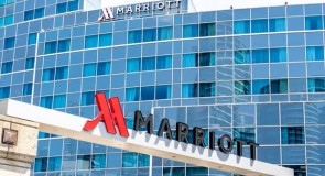 Marriott International, Inc. vient d’annoncer l’ouverture au Québec de deux nouvelles enseignes