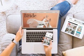 Le groupe Travelweek acquiert les magazines Today’s Bride et Destination Wedding