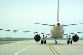 L’aide financière pour le secteur aérien pourrait dépasser les 9 milliards de dollars, selon le président de l’Unifor