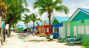 La Barbade annonce de nouveaux protocoles pour les voyageurs vaccinés dès le 8 mai