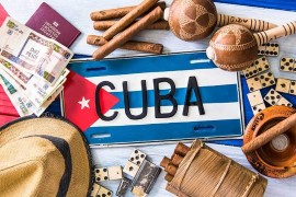 Gagnez un voyage à Cuba avec le nouveau concours photo de l’Office du tourisme de Cuba