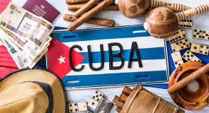 Cuba assouplira les conditions d’entrée à partir du 15 novembre: VAC, Transat et Sunwing font le point