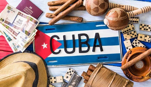 Inscrivez-vous dès maintenant pour les prochains voyages de familiarisation avec l’Office du Tourisme de Cuba