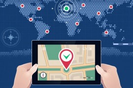 « Destination tracker » : l’OMT et l’IATA lancent leur nouveau système d’informations relatives à la COVID-19 par pays