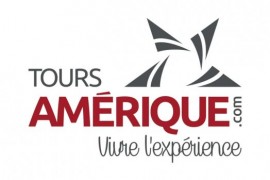 Tours Amérique innove avec une expérience client VIP pour ses forfaits croisières