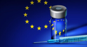 L’UE est sur le point de rouvrir à tous les voyageurs entièrement vaccinés