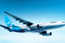 Air Transat dévoile son programme pour l’été 2023: plus de 40 destinations desservies!