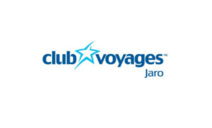 Conseiller(ère) en voyages