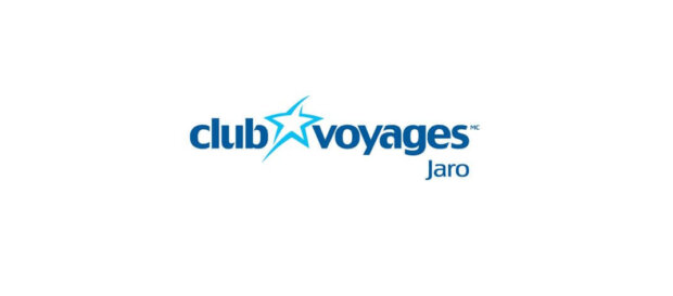 Conseiller(ère) en voyages