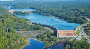 Une activité qui plaira à tous : visitez gratuitement les centrales et les centres d’interprétation d’Hydro-Québec ouverts au public