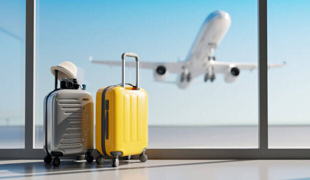 Seulement 17% des Québécois prévoient de voyager à l’étranger cet été