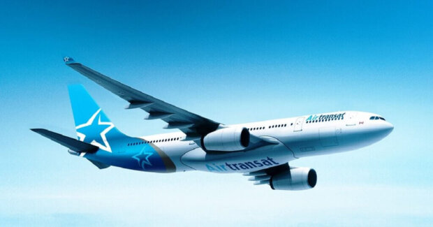 Air Transat reprend ses vols vers Amsterdam et Barcelone
