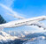 Porter Airlines dévoile les premières destinations desservies par sa flotte d’appareils E195-E2 Embraer au départ de Montréal